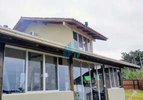 Foto 1 de Casa com 3 Quartos à venda, 100m² em , Garopaba