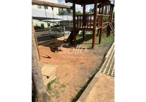 Foto 1 de Apartamento com 2 Quartos para alugar, 10m² em Shopping Park, Uberlândia