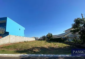 Foto 1 de Lote/Terreno à venda, 600m² em Condominio Jardim Flamboyan, Bragança Paulista