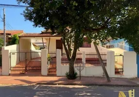 Foto 1 de Lote/Terreno à venda, 455m² em Centro, Londrina