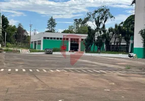 Foto 1 de Galpão/Depósito/Armazém à venda, 40000m² em Planalto do Sol, Sumaré