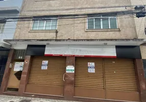 Foto 1 de Prédio Comercial à venda, 577m² em Centro, Conselheiro Lafaiete