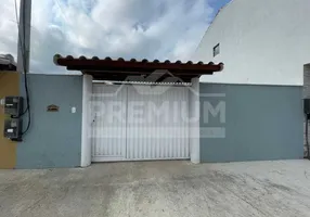 Foto 1 de Casa com 2 Quartos à venda, 66m² em Itapeba, Maricá