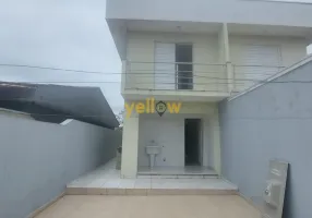 Foto 1 de Casa com 3 Quartos à venda, 170m² em Arujamérica, Arujá