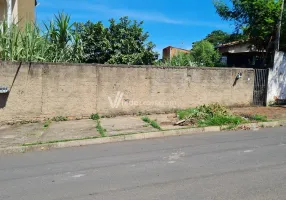 Foto 1 de Lote/Terreno à venda, 126m² em Jardim DallOrto, Sumaré