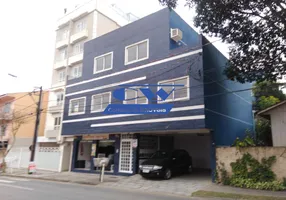Foto 1 de Apartamento com 2 Quartos para alugar, 50m² em Centro, São José dos Pinhais