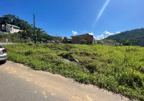 Foto 1 de Lote/Terreno à venda, 366m² em Estrada Nova, Jaraguá do Sul