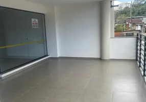 Foto 1 de Ponto Comercial para alugar, 60m² em São Pedro, Juiz de Fora