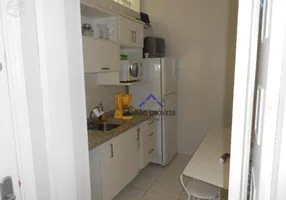 Foto 1 de Sala Comercial para alugar, 16m² em Anhangabau, Jundiaí