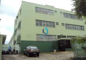 Foto 1 de Galpão/Depósito/Armazém à venda, 2300m² em Vila Socorro, São Paulo