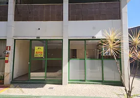 Foto 1 de Imóvel Comercial para alugar, 32m² em Santa Terezinha, Juiz de Fora
