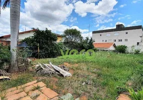 Foto 1 de Lote/Terreno à venda, 438m² em Vila Nossa Senhora de Fátima, Americana