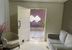 Foto 1 de Casa com 4 Quartos à venda, 270m² em Albertina, Conselheiro Lafaiete