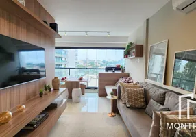 Foto 1 de Apartamento com 2 Quartos à venda, 67m² em Saúde, São Paulo