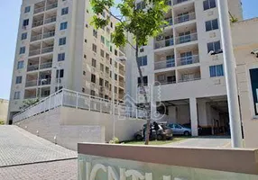 Foto 1 de Apartamento com 3 Quartos à venda, 72m² em Barreto, Niterói