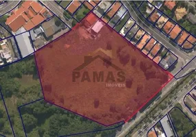 Foto 1 de Lote/Terreno à venda, 18438m² em BAIRRO PINHEIRINHO, Vinhedo