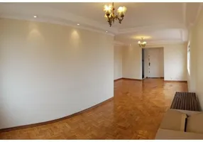 Foto 1 de Apartamento com 2 Quartos à venda, 85m² em Vila Monumento, São Paulo