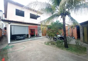 Foto 1 de Casa com 3 Quartos à venda, 286m² em Planalto, Montes Claros