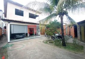 Foto 1 de Casa com 3 Quartos à venda, 287m² em Planalto, Montes Claros