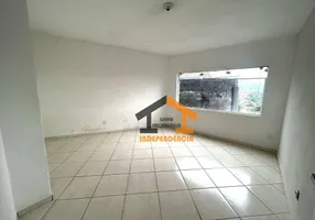 Foto 1 de Sala Comercial para alugar, 72m² em Jardim Salessi, Itatiba