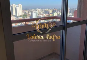 Foto 1 de Apartamento com 2 Quartos à venda, 67m² em Nova Petrópolis, São Bernardo do Campo