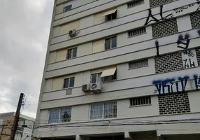 Foto 1 de Apartamento com 2 Quartos para alugar, 80m² em Santana, Porto Alegre