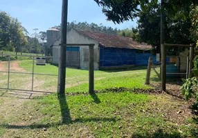 Foto 1 de Fazenda/Sítio à venda, 37000m² em Sao Domingos, Criciúma