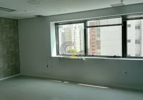 Foto 1 de Sala Comercial à venda, 37m² em Perdizes, São Paulo