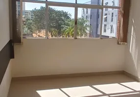 Foto 1 de Kitnet com 1 Quarto para alugar, 30m² em Setor de Habitações Individuais Norte, Brasília