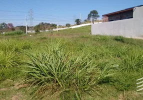 Foto 1 de Lote/Terreno à venda, 200m² em Residencial Vila Romana, Pindamonhangaba