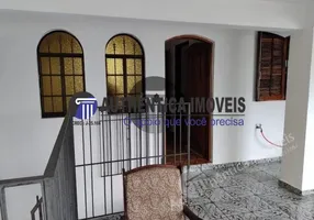 Foto 1 de Imóvel Comercial com 3 Quartos para alugar, 180m² em Vila Osasco, Osasco