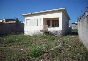 Foto 1 de Lote/Terreno à venda, 1380m² em Venda Nova, Belo Horizonte