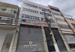 Foto 1 de Imóvel Comercial à venda, 3200m² em Bom Retiro, São Paulo