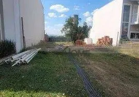 Foto 1 de Lote/Terreno à venda, 404m² em Residencial Santa Maria, Valinhos