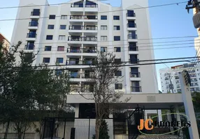 Foto 1 de Apartamento com 4 Quartos à venda, 118m² em Vila São Francisco, São Paulo