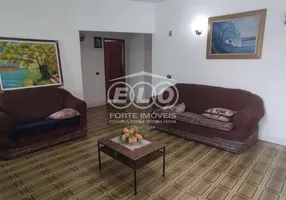 Foto 1 de Casa com 3 Quartos à venda, 206m² em Aqui Se Vive, Indaiatuba