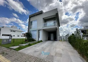 Foto 1 de Casa com 3 Quartos à venda, 175m² em Neopolis, Gravataí