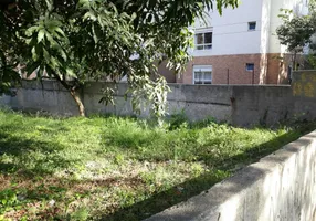 Foto 1 de Lote/Terreno à venda, 981m² em Jardim Guedala, São Paulo