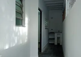 Foto 1 de Casa com 1 Quarto para alugar, 50m² em Vila Andrade, São Paulo