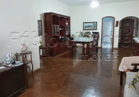 Foto 1 de Apartamento com 3 Quartos à venda, 116m² em Tijuca, Rio de Janeiro