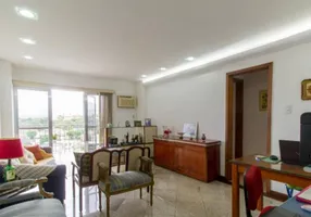 Foto 1 de Apartamento com 3 Quartos à venda, 97m² em Maria da Graça, Rio de Janeiro
