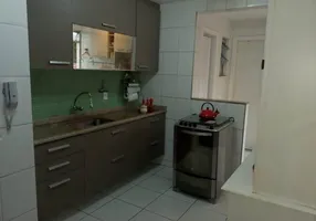 Foto 1 de Apartamento com 3 Quartos à venda, 73m² em Pechincha, Rio de Janeiro