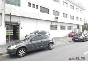 Foto 1 de Sala Comercial para alugar, 175m² em Rudge Ramos, São Bernardo do Campo