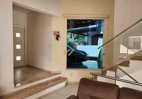 Foto 1 de Casa de Condomínio com 3 Quartos à venda, 275m² em Ibi Aram, Itupeva