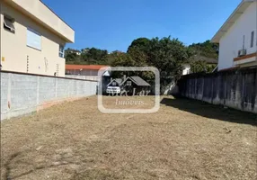 Foto 1 de Lote/Terreno à venda, 460m² em Parque dos Príncipes, São Paulo