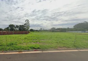 Foto 1 de Lote/Terreno à venda, 200m² em , São José do Rio Preto