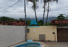 Foto 1 de Casa com 2 Quartos à venda, 140m² em Serra Grande, Niterói