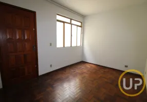 Foto 1 de Apartamento com 3 Quartos à venda, 100m² em Nazia I, Vespasiano