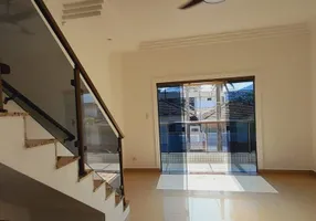 Foto 1 de Casa com 2 Quartos à venda, 115m² em Vila Valença, São Vicente