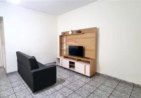Foto 1 de Apartamento com 2 Quartos à venda, 79m² em Enseada, Guarujá
